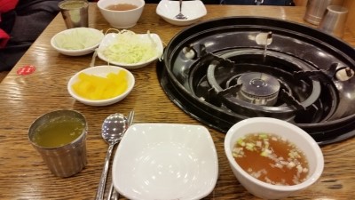 퐁닭 이미지