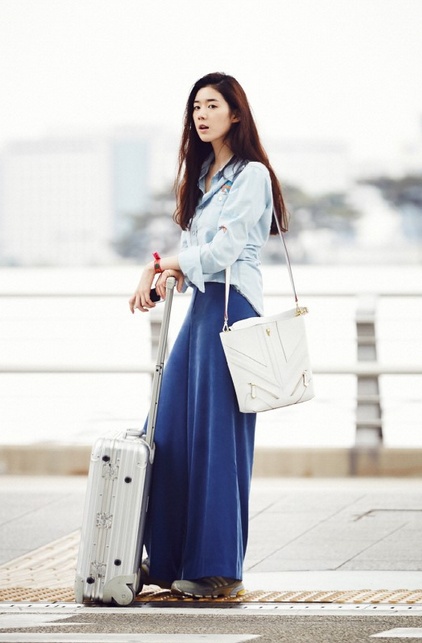 현컴퍼니 이미지