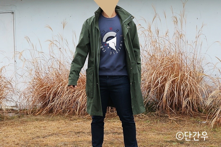 마루남성컷 이미지