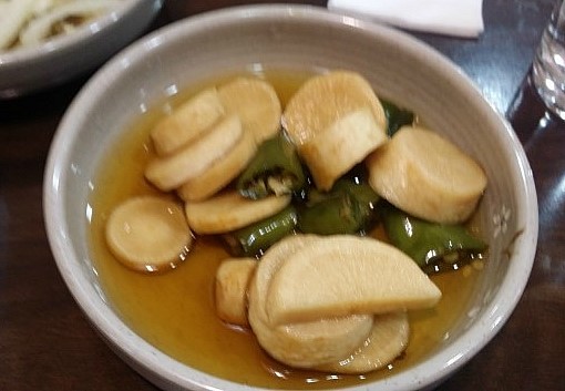 참토우정육식당 이미지