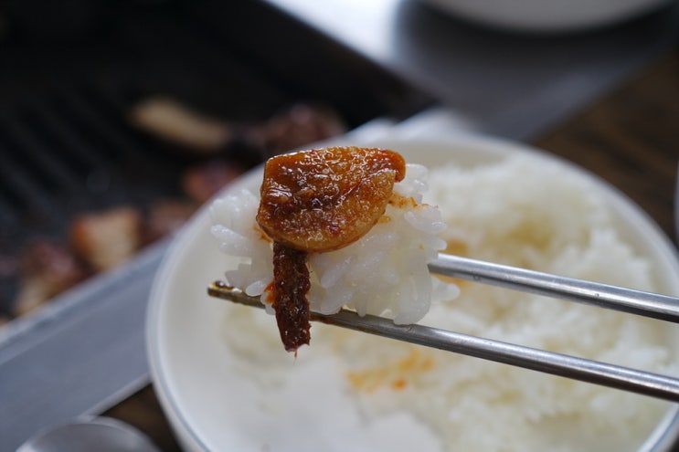 신세기식당 이미지