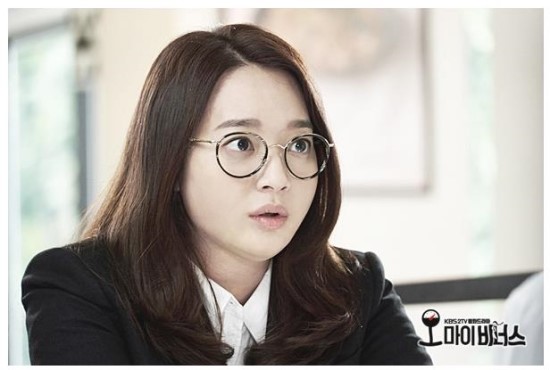 마이기획 이미지