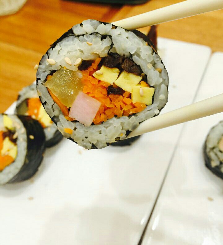 바르다김선생용인 이미지