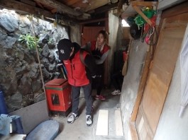 선보유니텍(주) 이미지