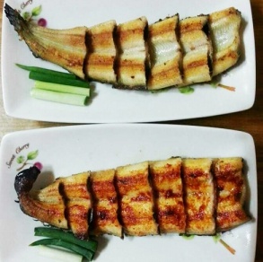 성일농장 이미지