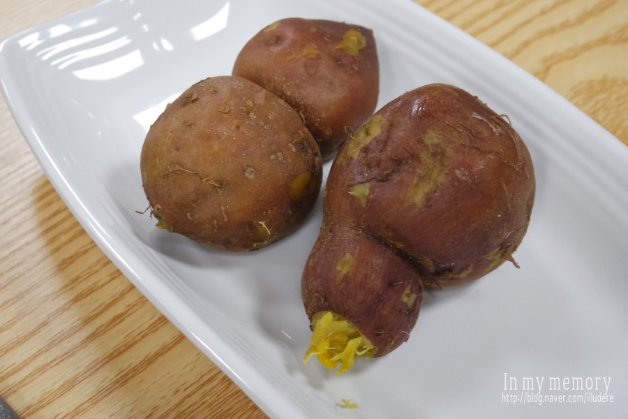 꽃돼지축산 이미지
