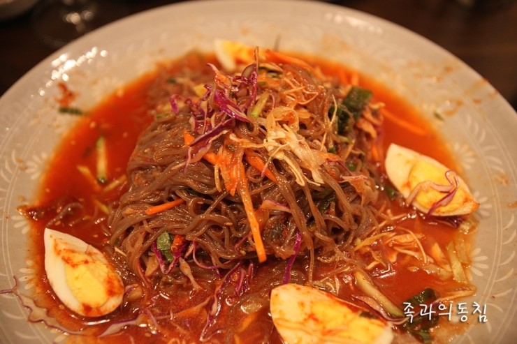 족과의동침 이미지