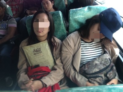 엠티스퀘어 이미지