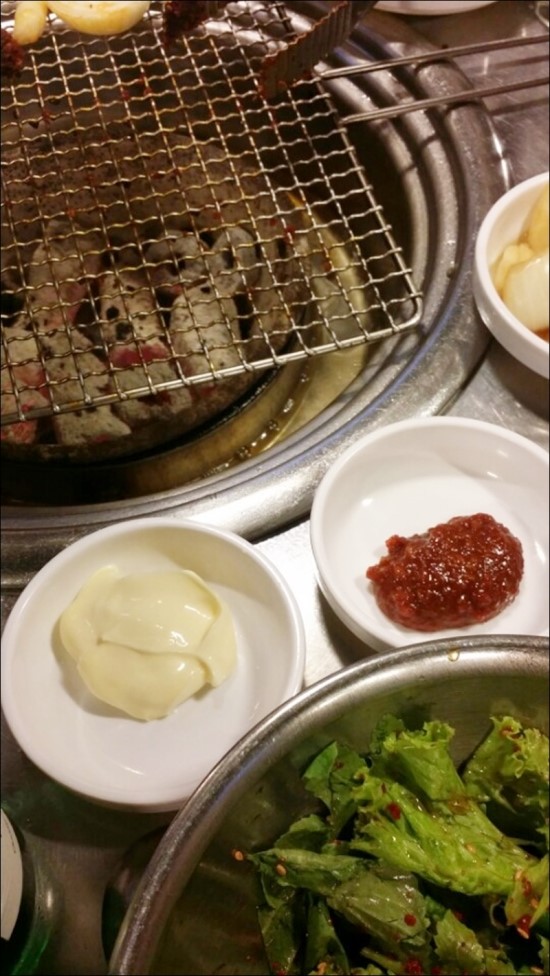 막창왕 이미지
