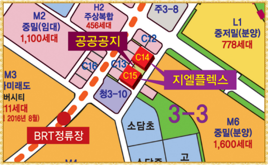 지엘3 이미지