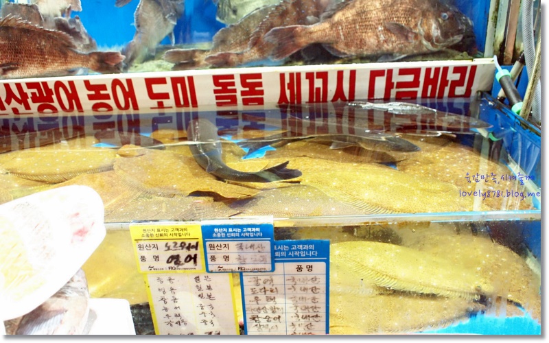 온양상회 이미지