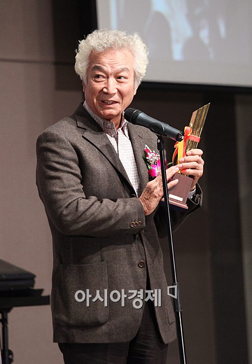소고배 이미지