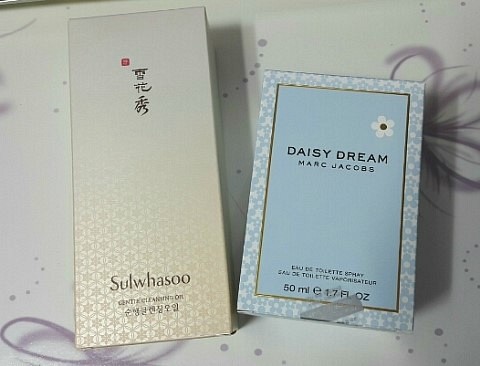 (주)오일드림 이미지