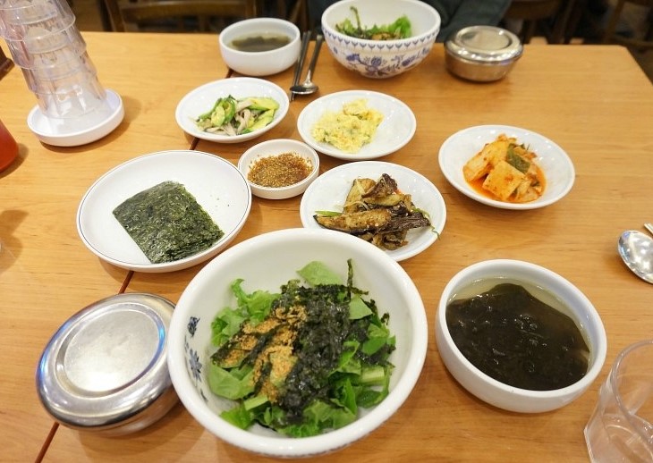 직화미스터왕왕 이미지