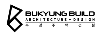 수성철강환경 이미지