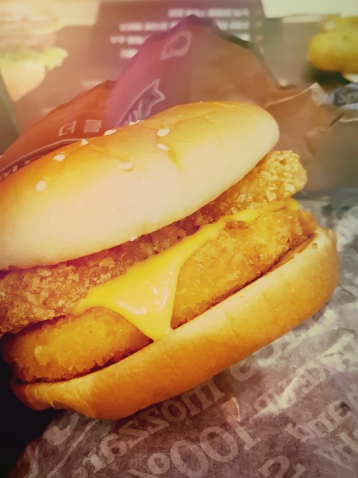 치즈유 이미지