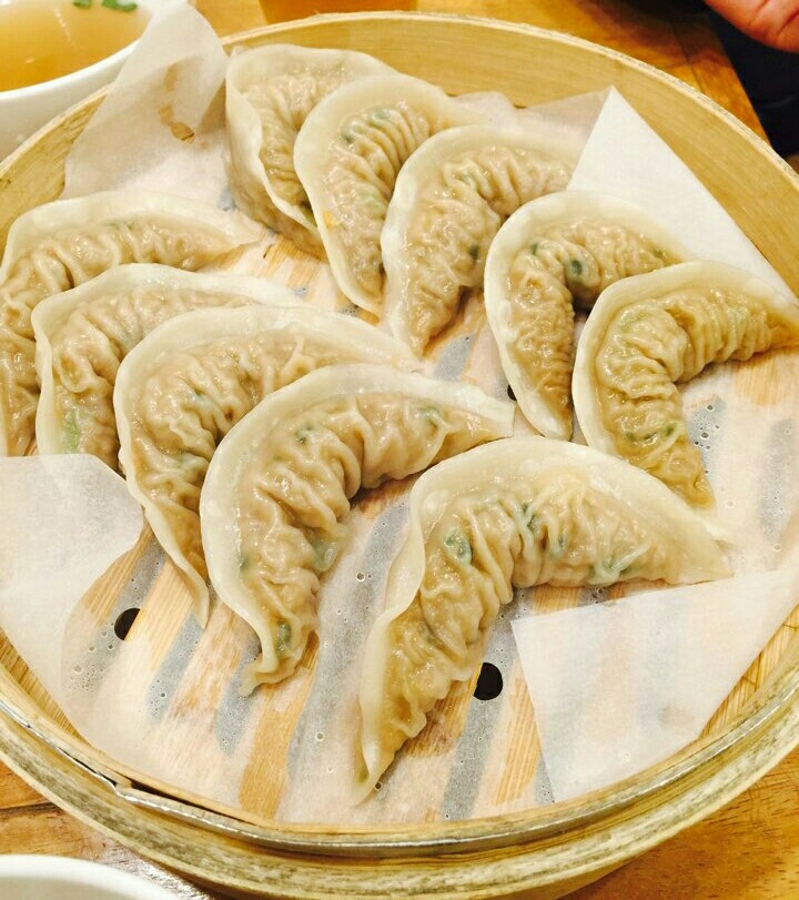 바르다김선생용인 이미지