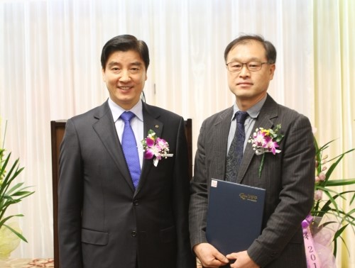 미즈병원 이미지
