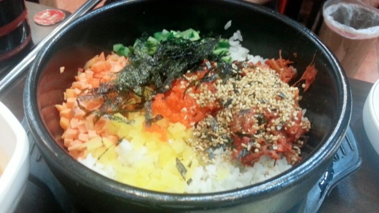 코코김밥 이미지