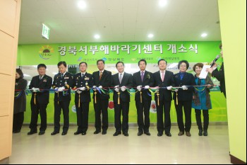 김천서부인력 이미지