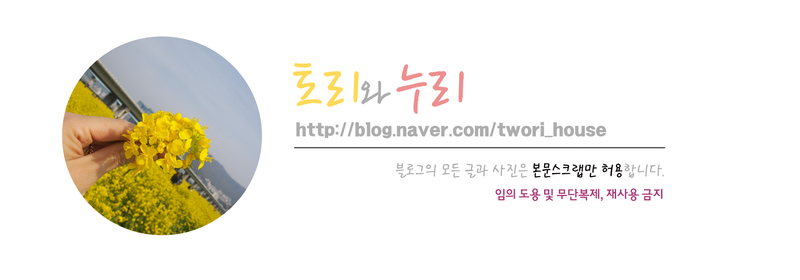 국어자료나라 이미지