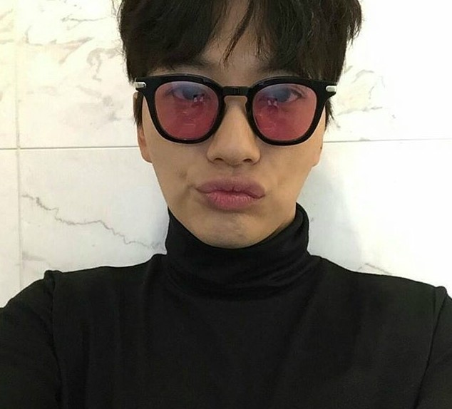 팔도가맥 이미지
