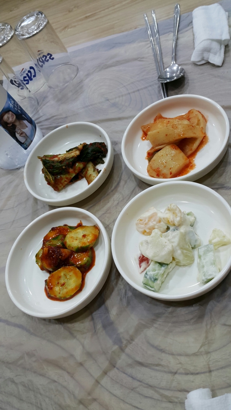 호남고기마을 이미지