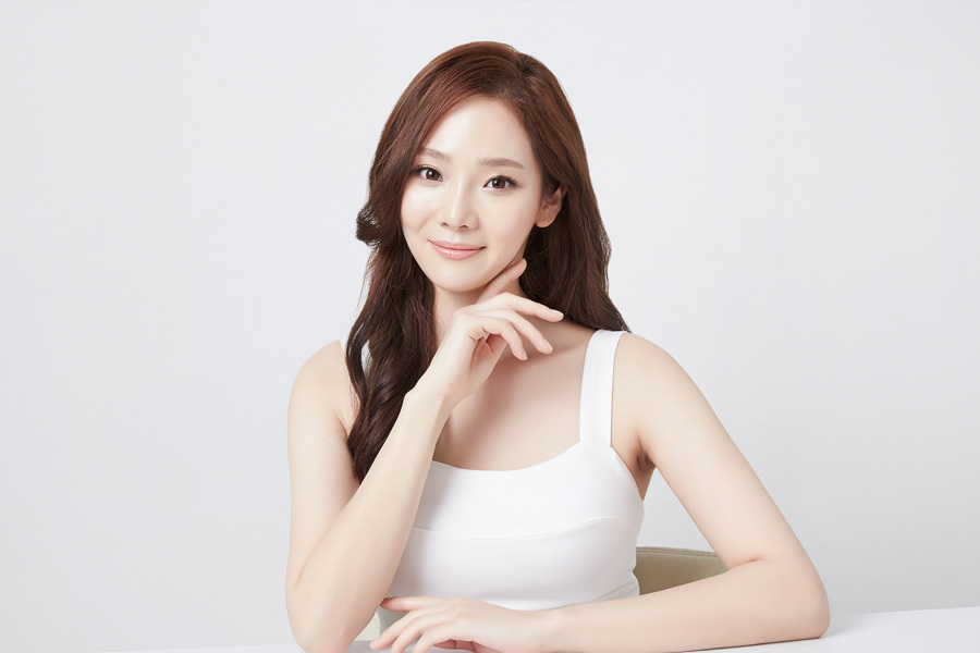 뷰티레코드 이미지