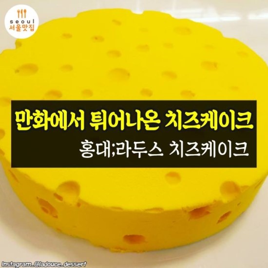 라두스 이미지