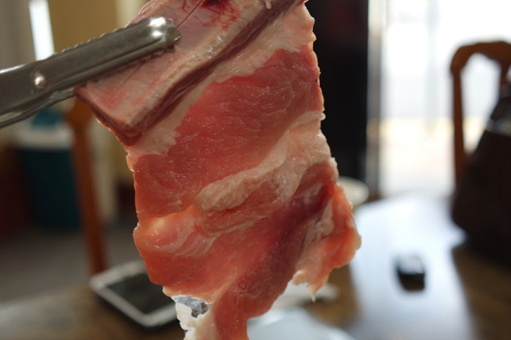 신세기식당 이미지