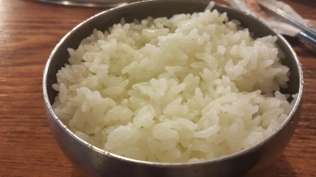 강남불고기 이미지