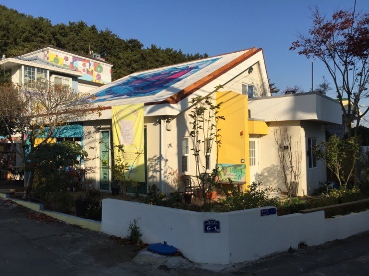 성림수도 이미지