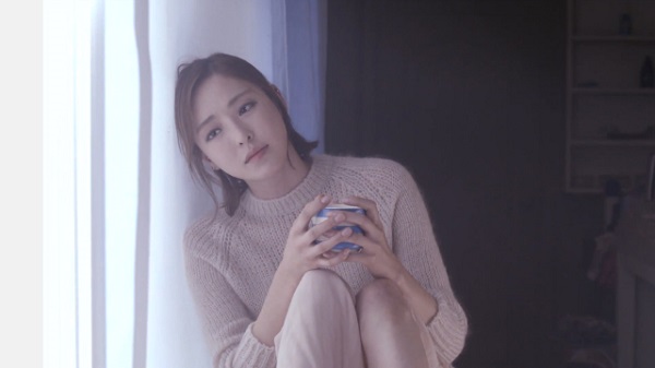 본스타수원캠퍼스 이미지