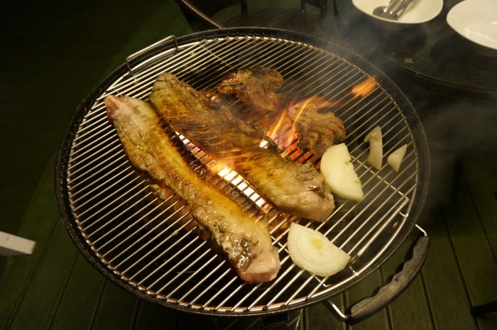 상상글램핑 이미지