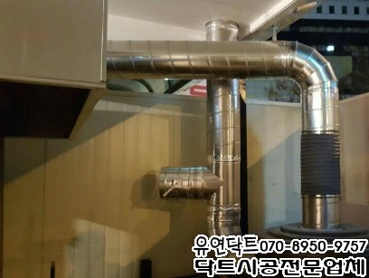 오픈닥트 이미지