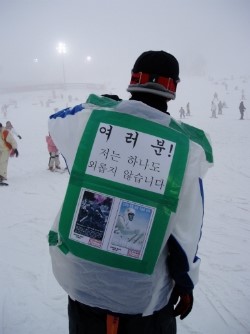 강남역 전자담배 이미지