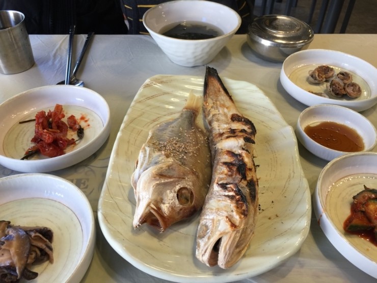 성림수도 이미지
