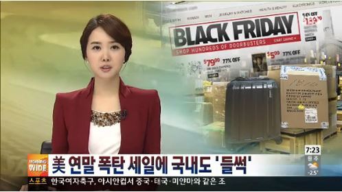 유학플래너닷컴분당유학원 이미지