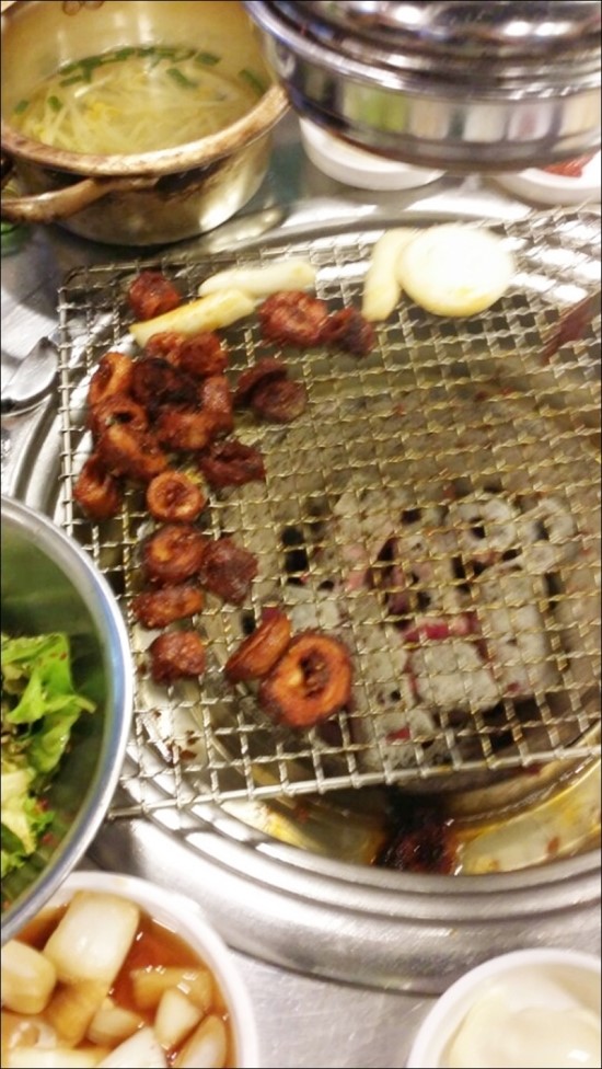 막창왕 이미지