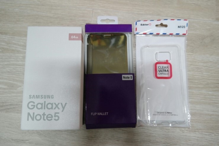일오삼모바일 이미지