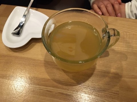 동네카페 이미지