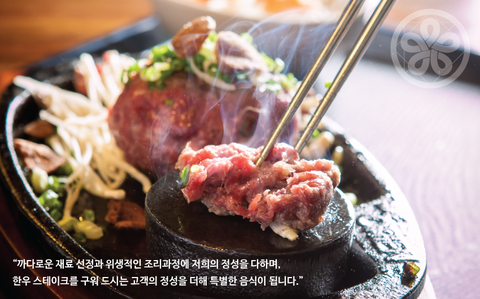 피노키오키즈카페 이미지