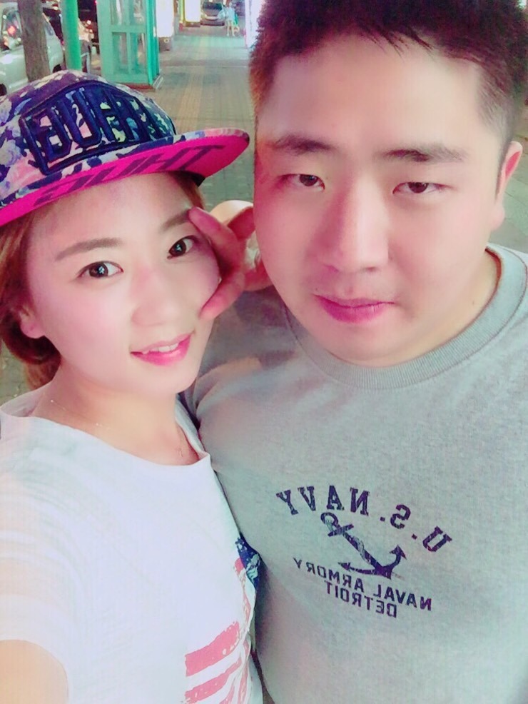 삽다리곱창 이미지