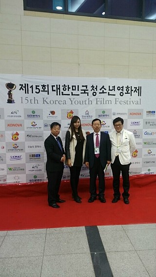 제이드 엔터테이먼트 이미지