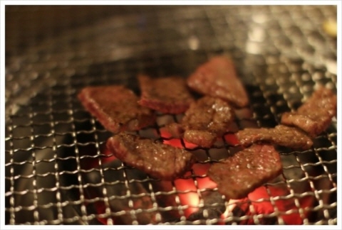조은집 이미지