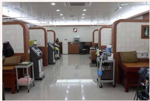 동방한의원 이미지