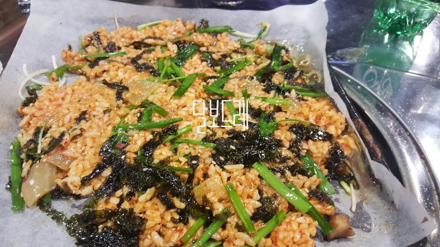 곱선생 이미지