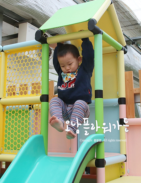오남플라워가든 이미지