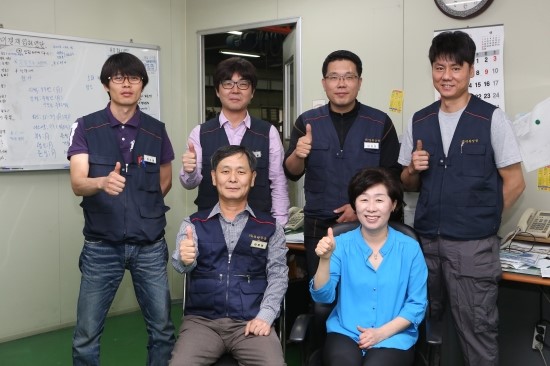 (주)성원기업 이미지
