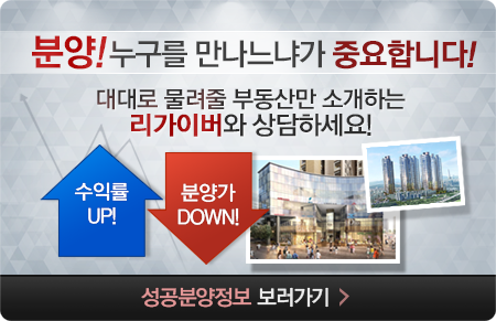 델DELL서비스센터 이미지